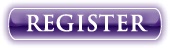 Register to teach in Japan