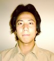 Manabu