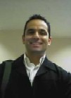 Richard