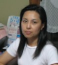 Leah