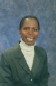 Paulette
