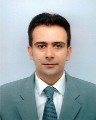 Stephane