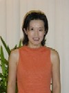 Julie