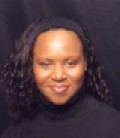 Alysia