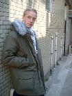 Mattias