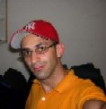 Sebastiano