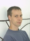 Trevor