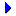 �}���c�[�}��