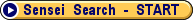 Teacher Search